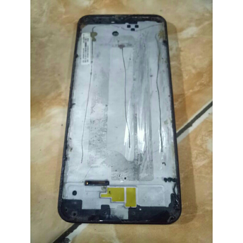 mesin hp samsung sm a205f mesin pernah servis