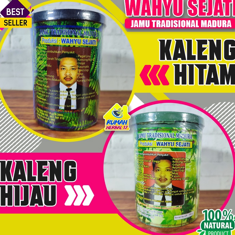 

87 Ramuan Herbal Madura Jamu Wahyu Sejati Cap Payung Sutra Rasa Kopi ASLI MURAH 6qjoj