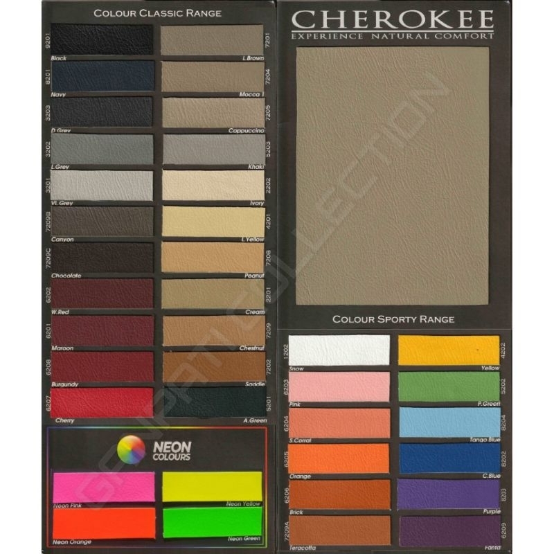 RTR Bahan Kain Oscar Oskar / Kulit Sofa / Kursi / Jok Mobil Motor Tebal Kulit Jeruk Imitasi MBTECH