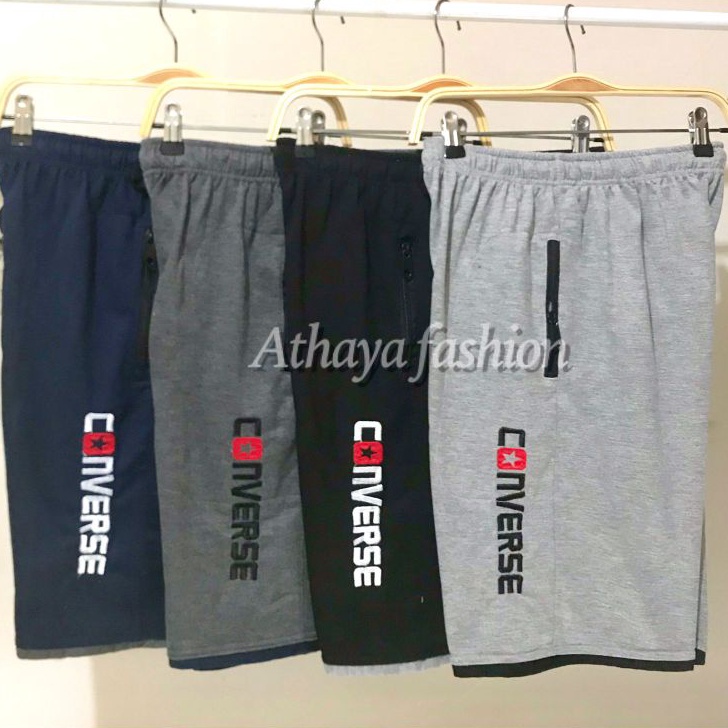 Segera Dapatkan CELANA PENDEK PRIA/SHORT PANTS/CELANA HAWAI PRIA/CELANA PENDEK PRIA DISTRO/CELANA PE