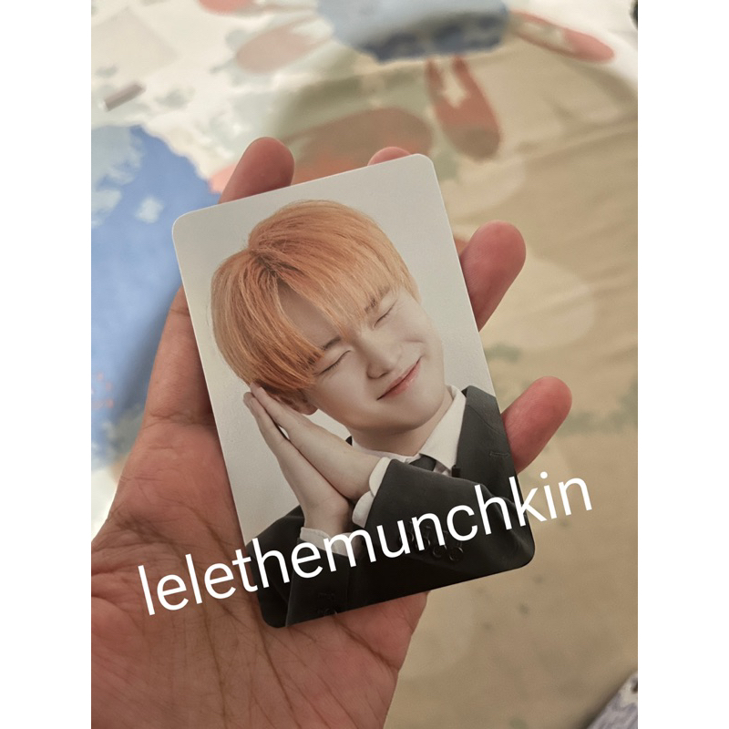 chenle sg23 boboan ktown