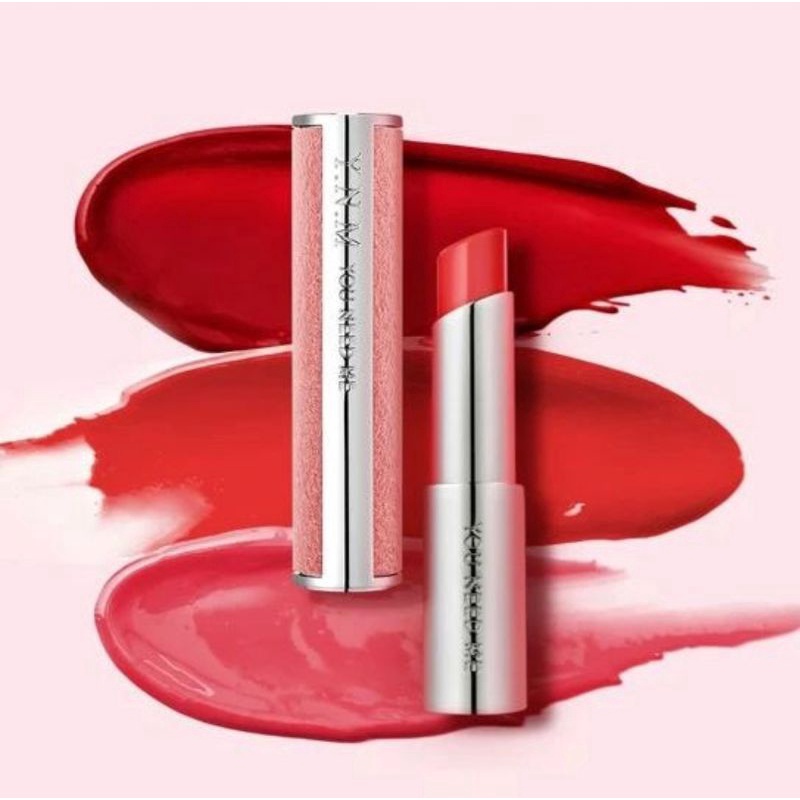 Import Terlaris [READY] YNM Candy Pop Glow/ Gloss Balm 