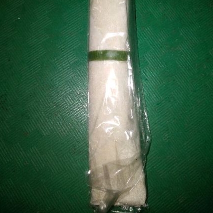 

kulit lumpia