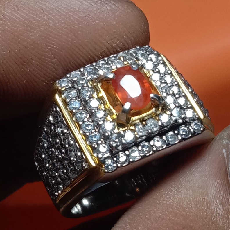 Star 12.12 KHUSUS DEAL BATU PERMATA 100.000 buruan