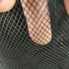 Pilih Hemat, Pilih Kualitas Kawat baja tebal 30cm x 100cm kawat parabola baja hitam kawat jaring pin