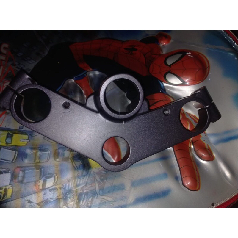 Segitiga Original Ninja R