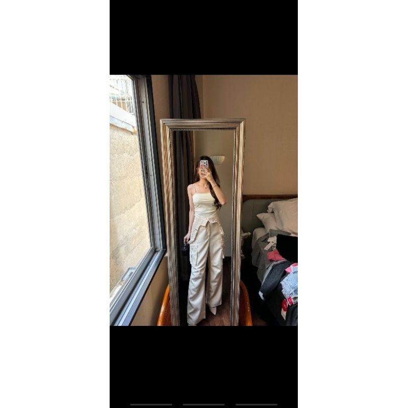 jumper vshop ori bkk