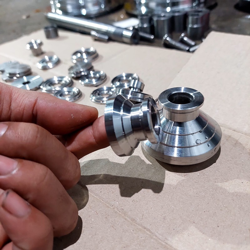 bosh tromol depan scorpio pnp skok byson stainless bosh manisan tromol stainless