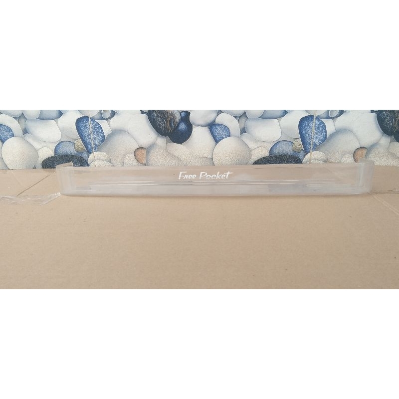 Rak kulkas sanyo model lama 1 puntu rak botol free focket kulkas sanyo model lama 1 pintu