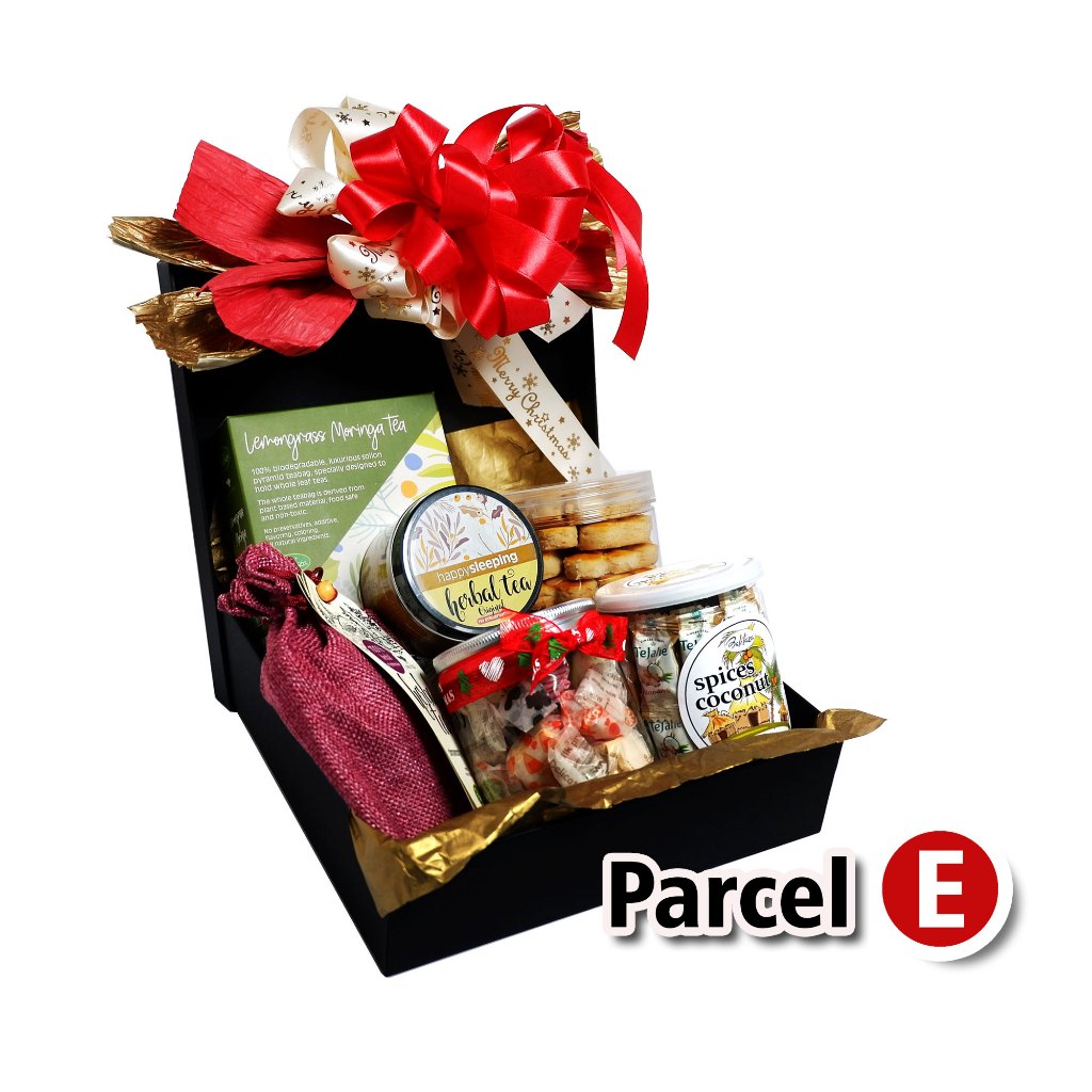 

Parcel Premium E Parcel Hari Raya | Parcel Natal | Parcel lebaran | Parcel Idul Fitri Idul Adha | Parcel Galungan Kuningan | Parcel Valentine | Parcel Waisak | Parcel Nyepi | Parcel Imlek Parcel Tahun Baru | Hampers Natal dan Tahun Baru