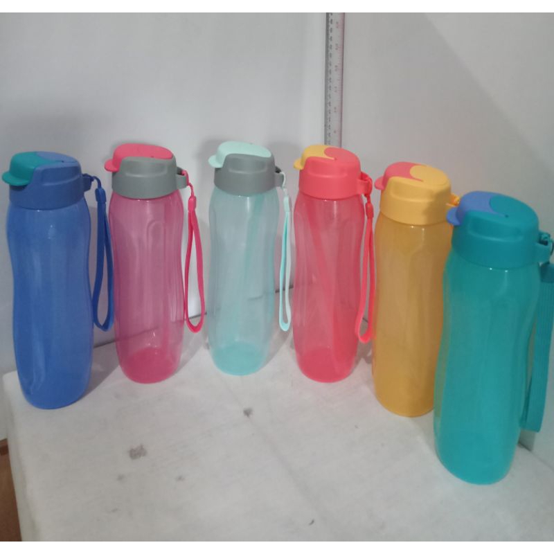 eco bottle 750ml xtreme extreme straw ecer 1pcs eco botol 750ml botol minum 750ml