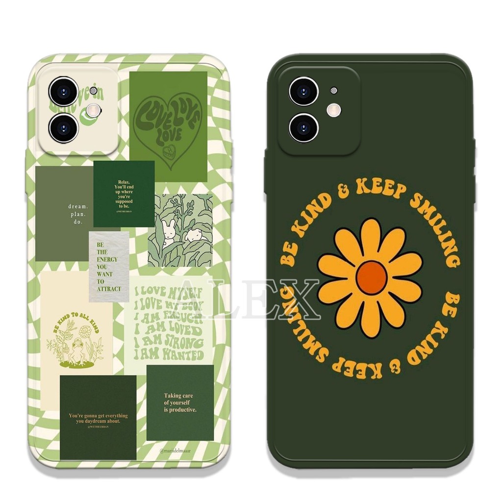 AF10 Untuk Infinix Hot 12 9 10 11 30 8 20 Play Smart 6 7 5 6plus Hot 8 30i 20i 9 10lite Note 30 12 T