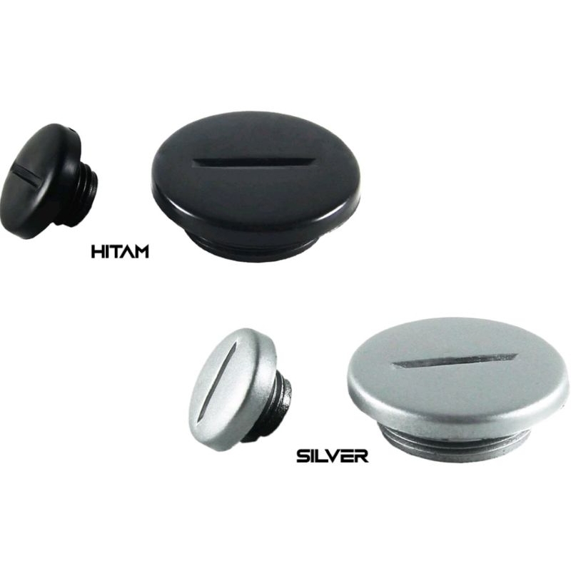 tutup magnet jupiter / vega