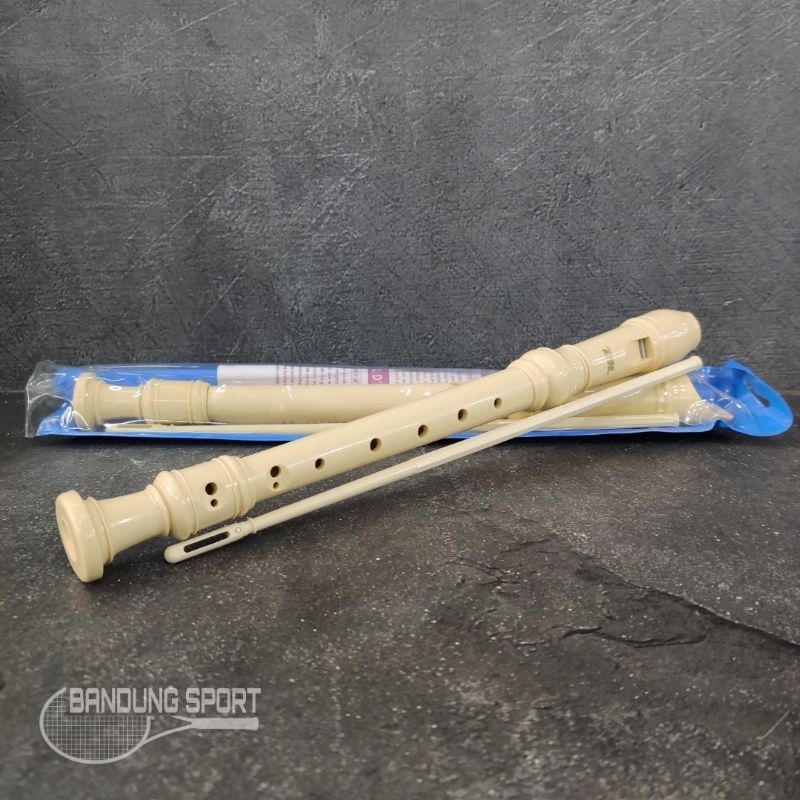 Alat Musik Seruling DH / Recorder DH