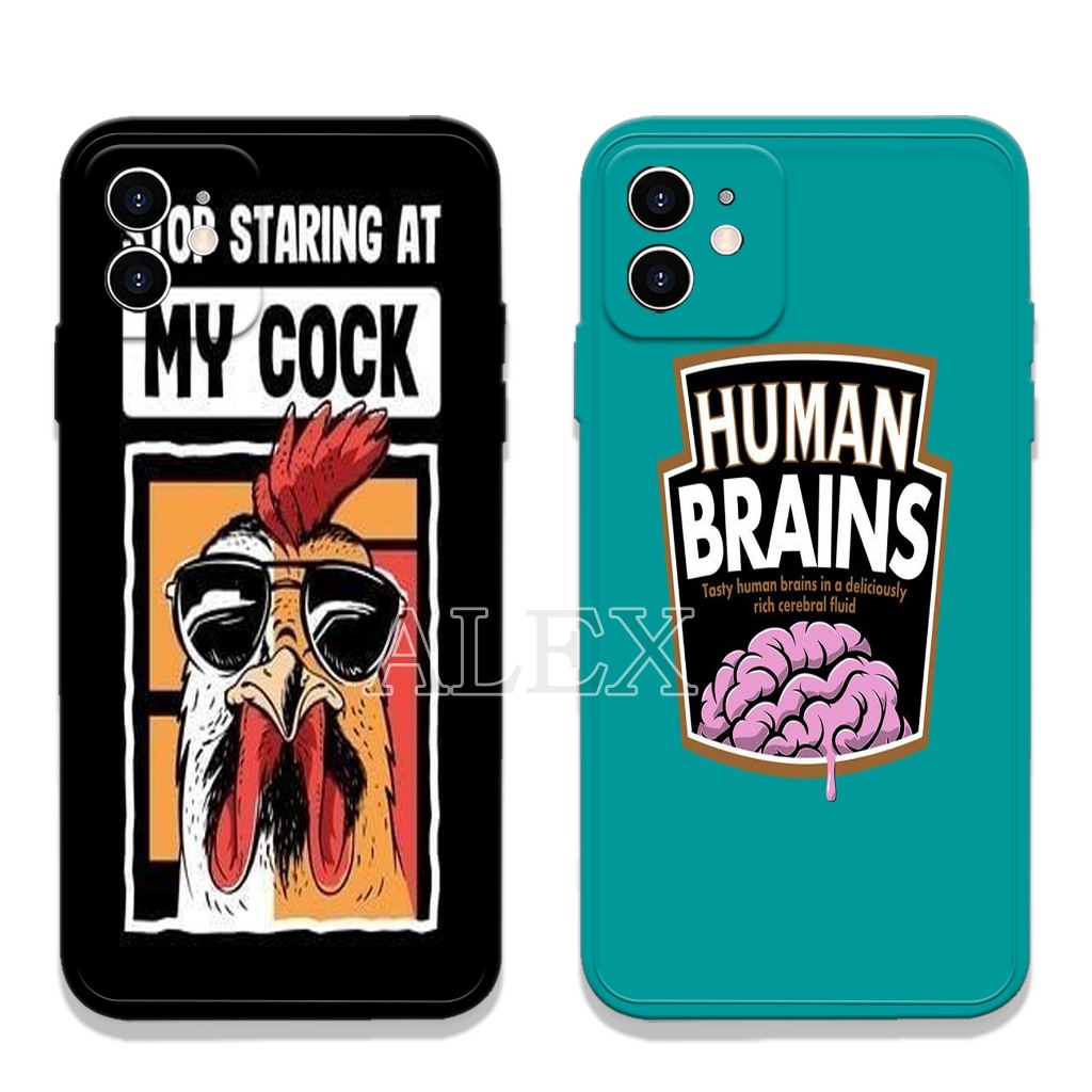 AF32 Untuk Infinix Hot 12 9 10 11 30 8 20 Play Smart 6 7 5 6plus Hot 8 30i 20i 9 10lite Note 30 12 T