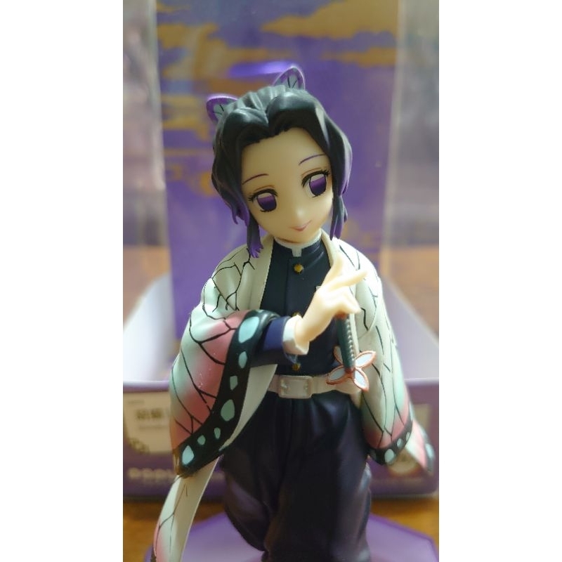 POP UP PARADE SHINOBU KOCHO