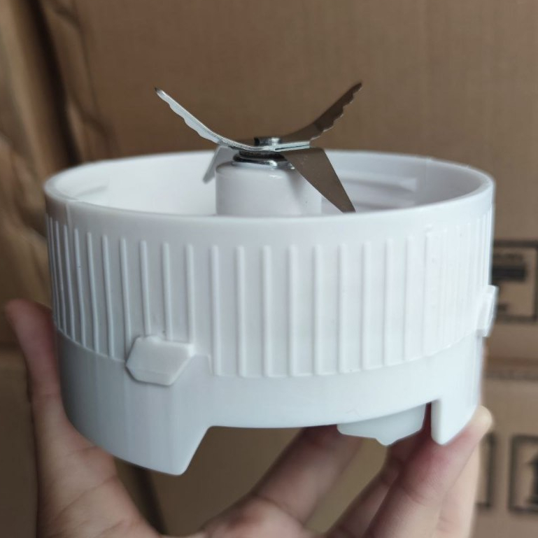 Mounting Pisau Jus Blender Panasonic Mx E300 E310 E 300 E 310