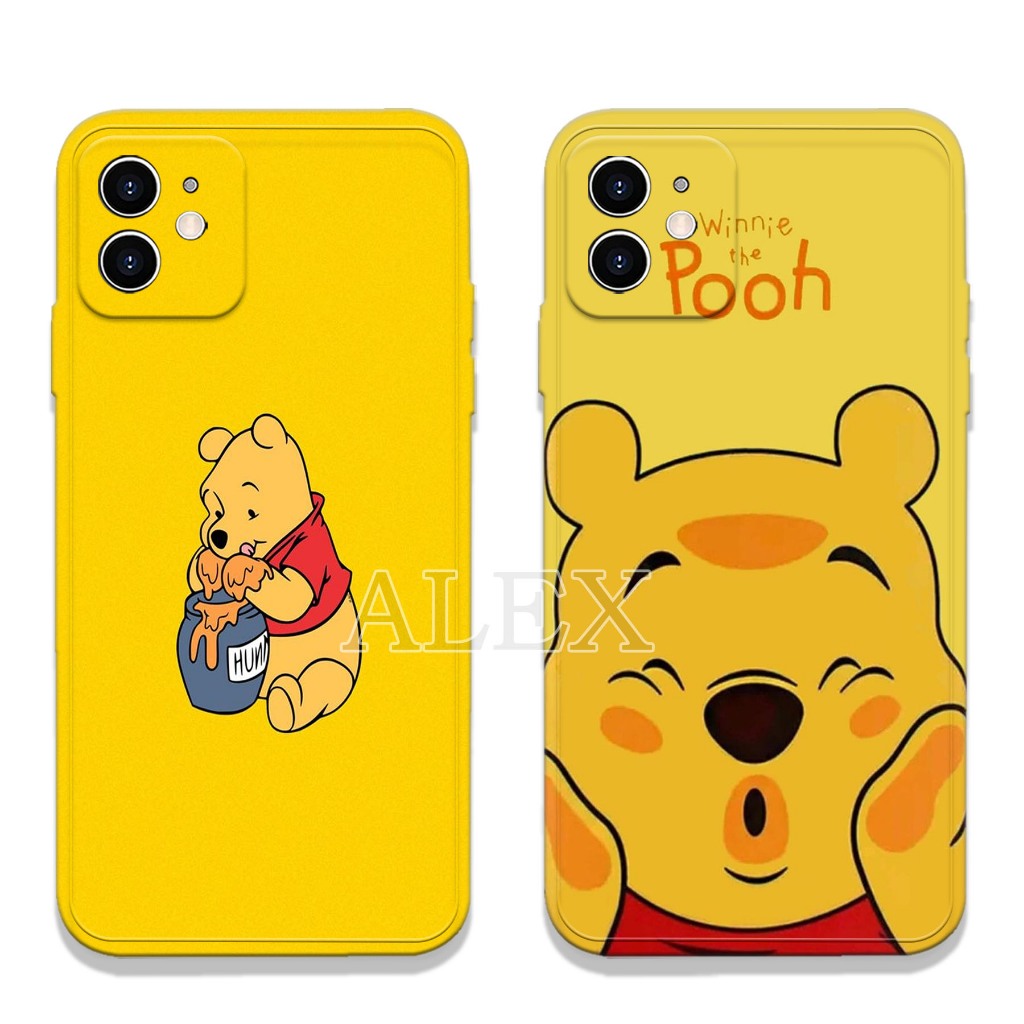 AF51 Untuk Infinix Hot 12 9 10 11 30 8 20 Play Smart 6 7 5 6plus Hot 8 30i 20i 9 10lite Note 30 12 T