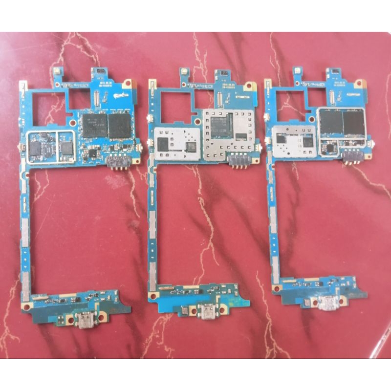 Mesin SAMSUNG J2 PRIME