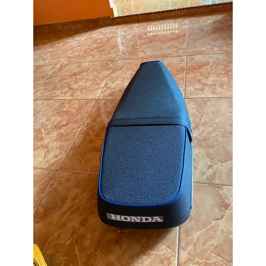 JOK HONDA ASTREA GRAND/BULUS/SABIT STANDART TEBAL ANTI GEMBBOS