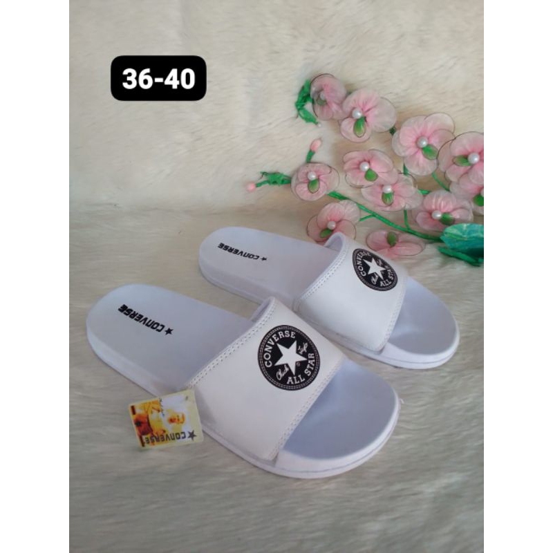 SANDAL KARET PHYLON COWOK CEWEK 36-43