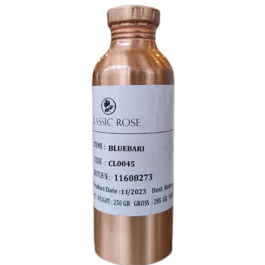 BIBIT PARFUM. BIBIT PARFUM BURBERRY LONDON WOMEN. BLUEBARI BIBIT PARFUM 250ML. CLASSIC ROSE.