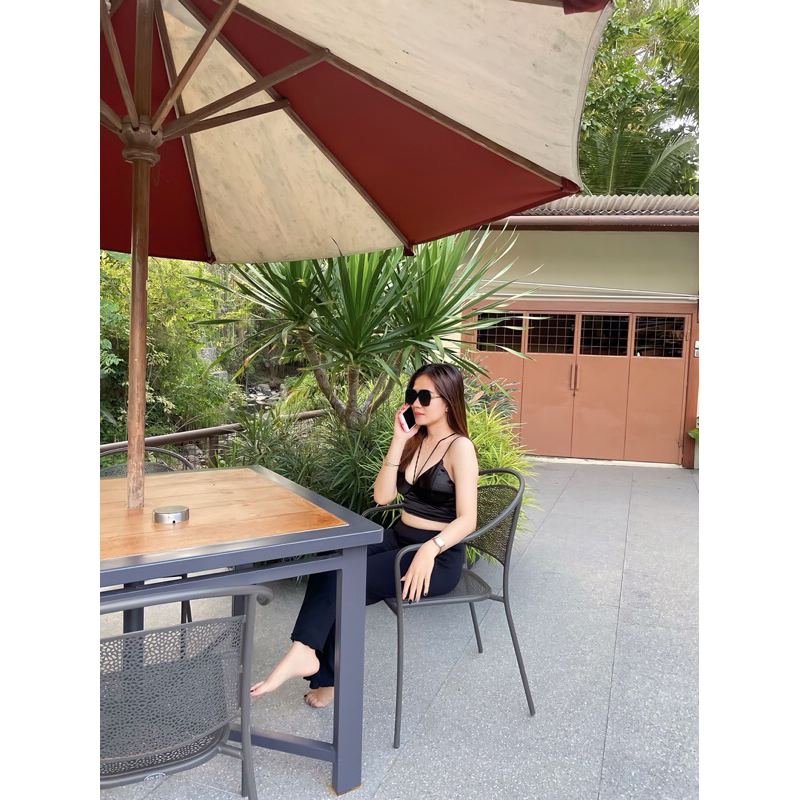 atasan bra fashion (preloved)