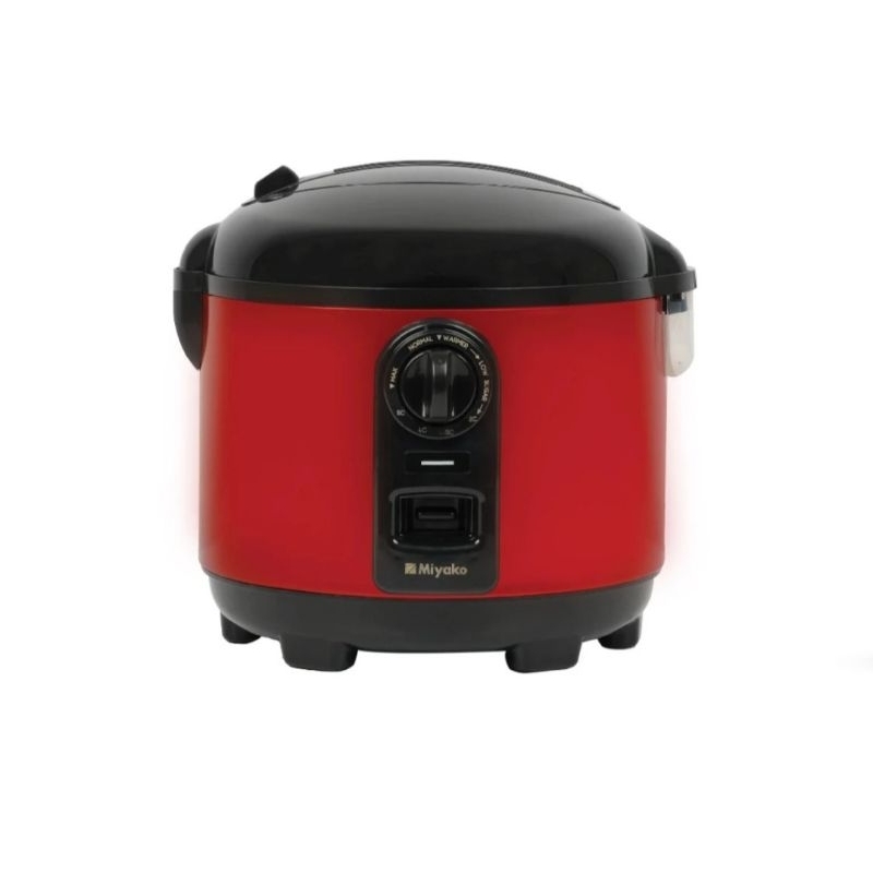 Magic Com Miyako Low Carbo MCM-712LST