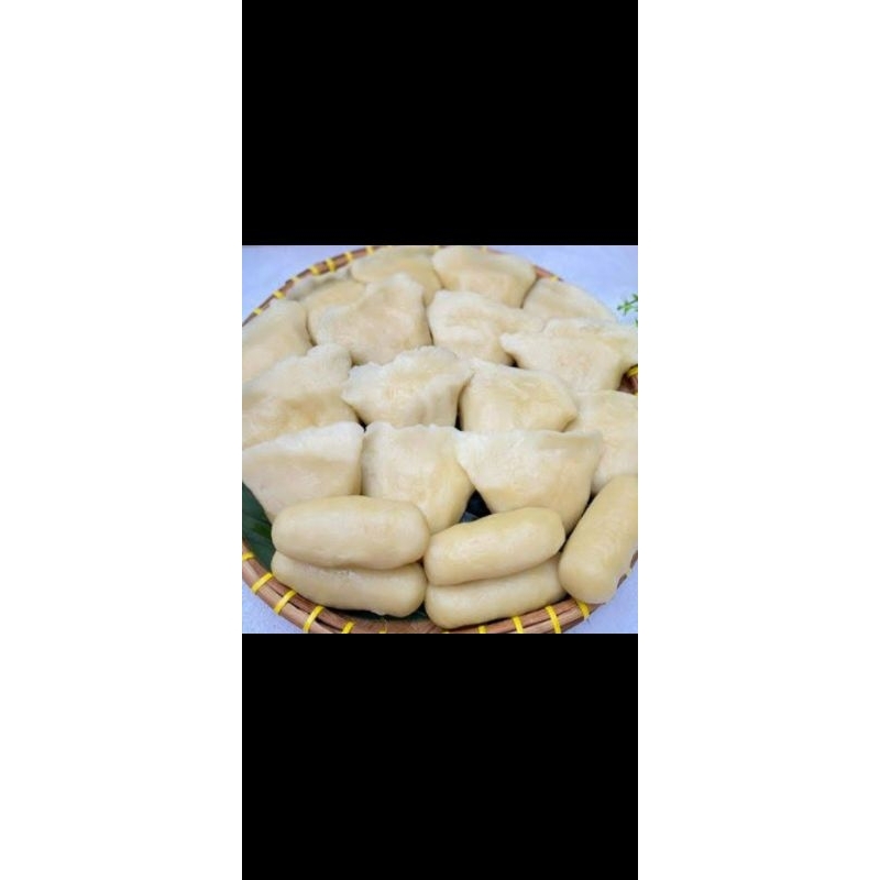

pempek dos