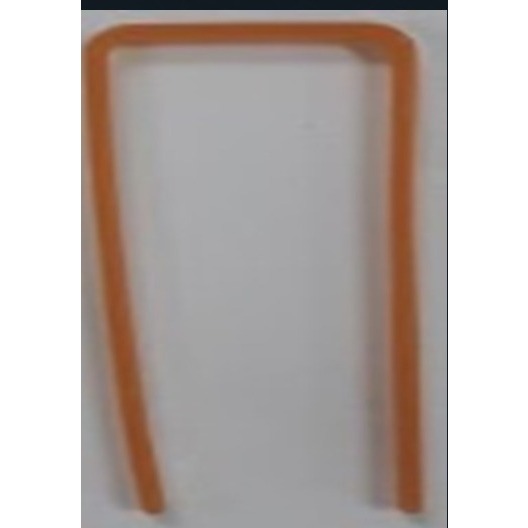 EXTRACTING PACKING -2 HUROM SLOW JUICER H-200