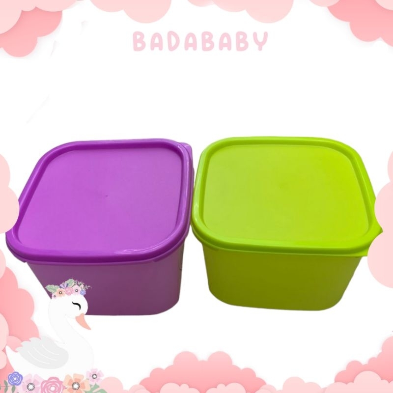 DJP BOX AGOGO 3000ML TERMURAH SE PALEMBANG