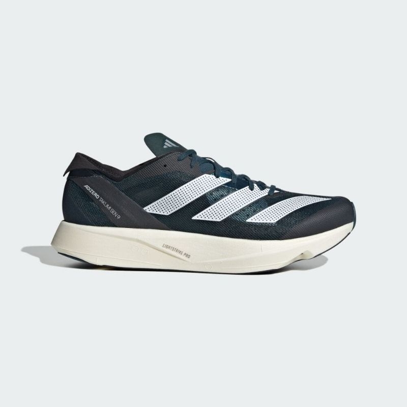 Adidas Adizero Takumi Sen 9 - Original