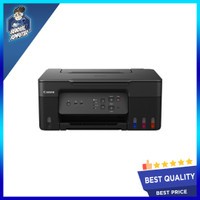 PRINTER CANON PIXMA G3730
