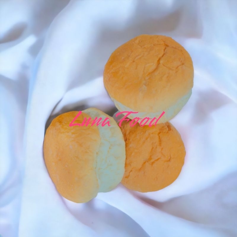 

Burger 7cm isi 10pcs