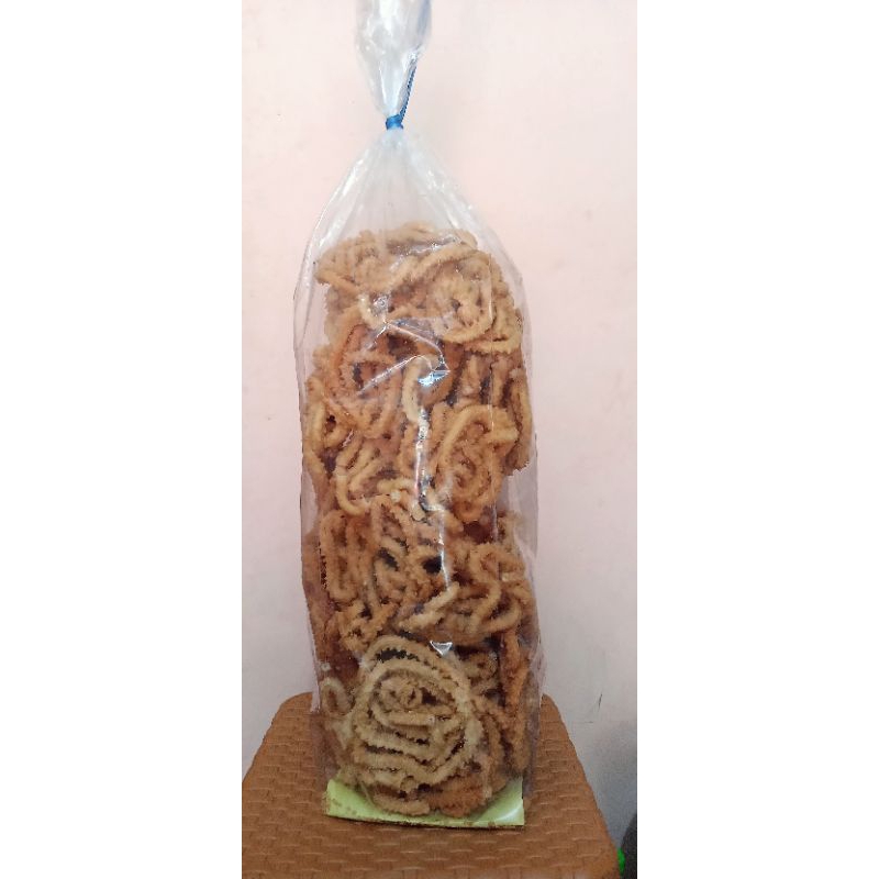 

Akar kelapa