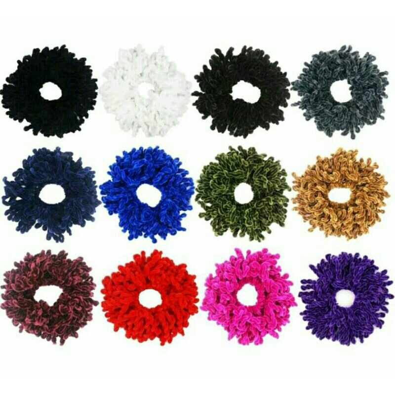 CEPOL HIJAB CEPOL JILBAB IKAT RAMBUT JURAI IKAT RAMBUT UBUR UBUR