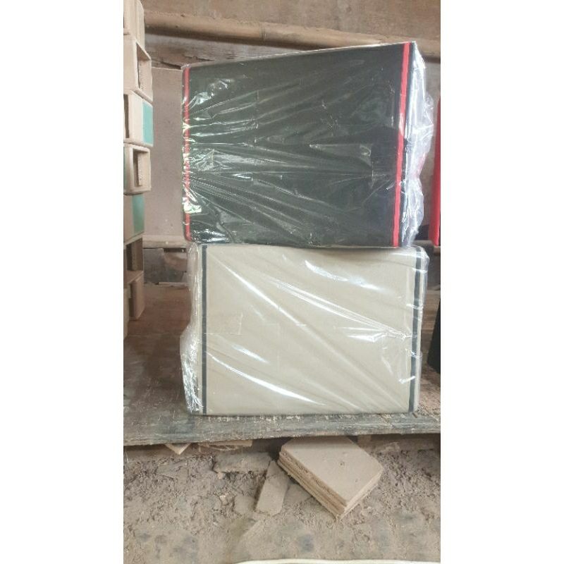 box 12inch dubwofer mobil