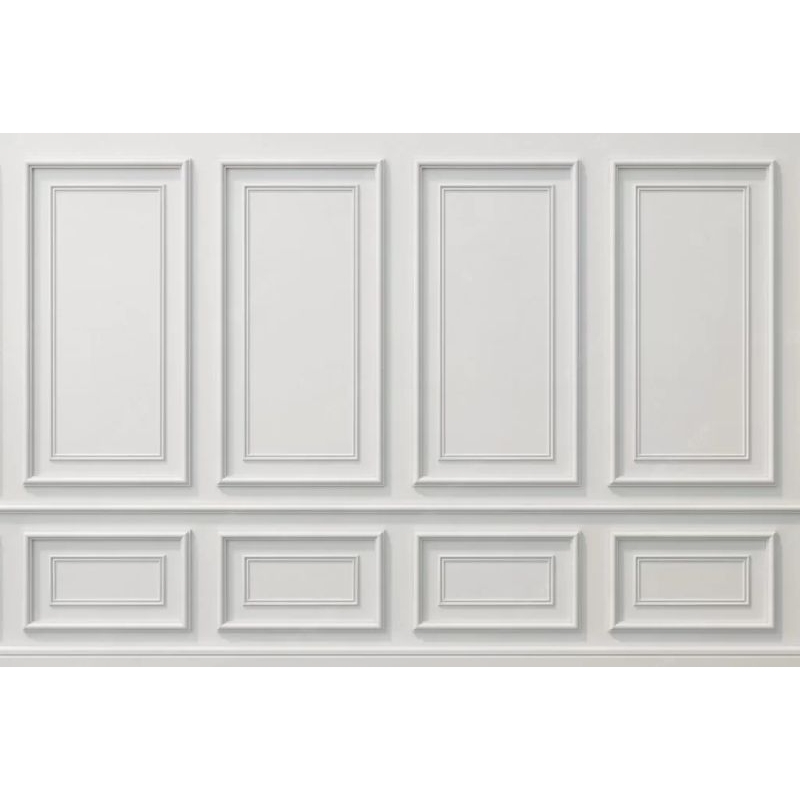 LIST PROFIL dinding wall moulding molding gypsum