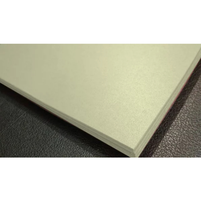 

Jasmine Cream 19x36 cm/ kertas jasmine warna cream