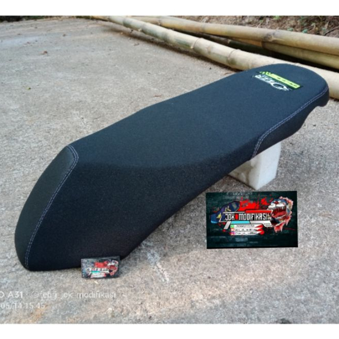 Jok motor  SCOOPY OZZA  2017-2020 - JOK ROADRACE OZZA