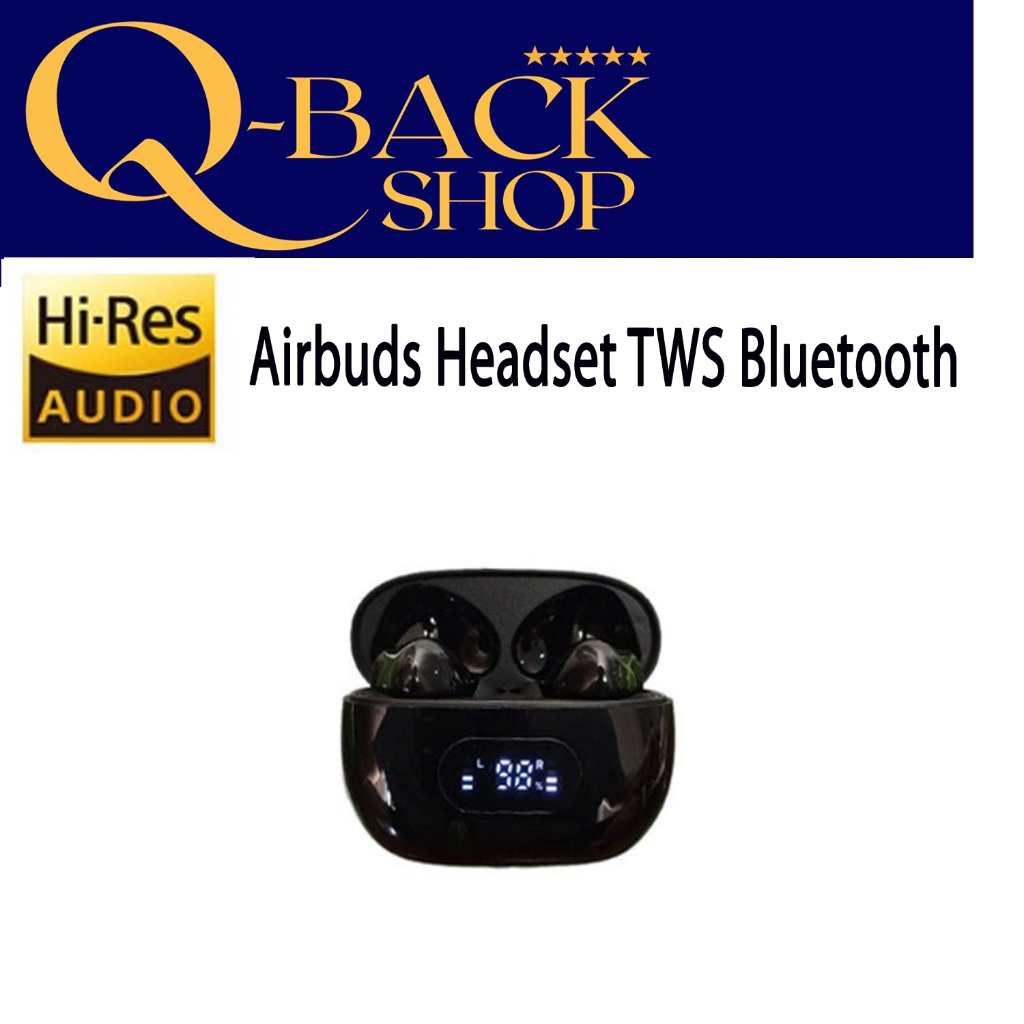 TWS SCHAFFSEN HiRes/Audiophille Series..