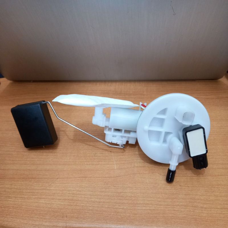 FUEL PUMP POMPA BENSIN VIXION OLD