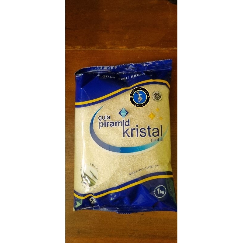 

gula kemasan 1kg || gula 1kg || gula pasir 1kg