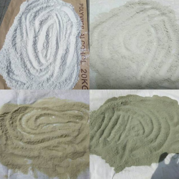 

KJG9K Tepung kaca 1kg 79