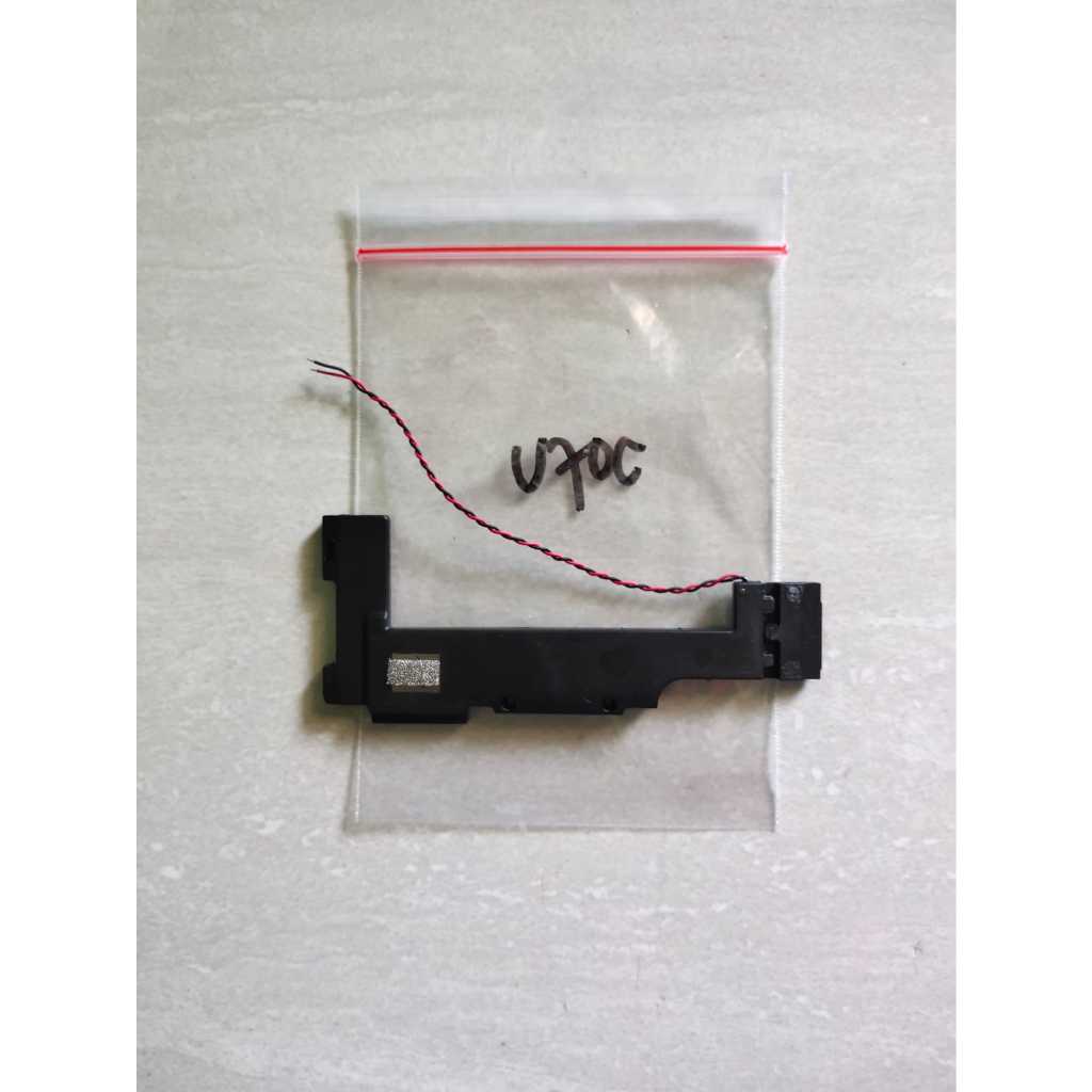 Buzzer / Loadspeaker / Speaker musik tablet tab evercoss u70c / evercoss bravo tab original 100%