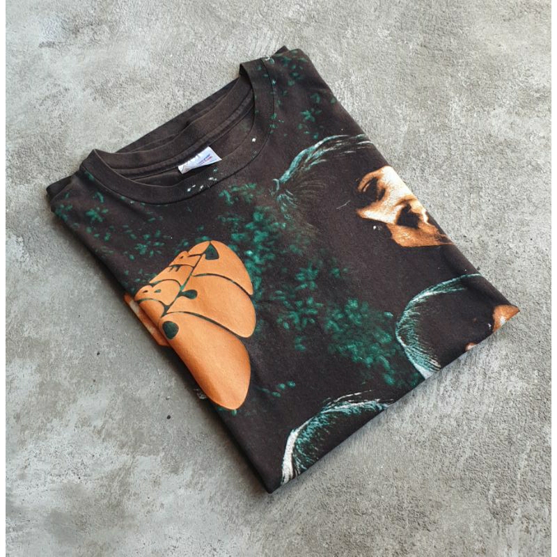 Vintage_The_Beatles_Aop