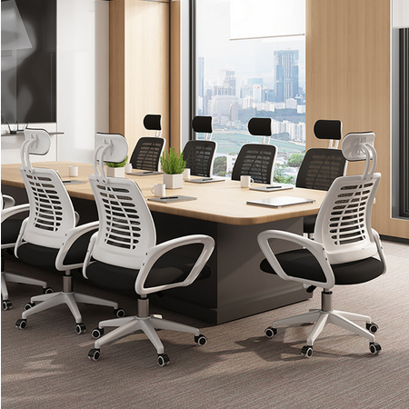 Kursi Kerja Kursi Aesthetic Kursi Kerja Kantor Kursi Gaming Kursi Kerja Informa