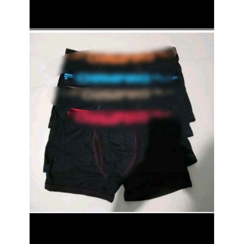 CELANA DALAM CHAMPIRO RIJEK