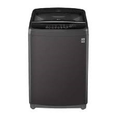 MESINCUCI/TOPLOADING/LG/13KG/INVERTER/T2313VSPB