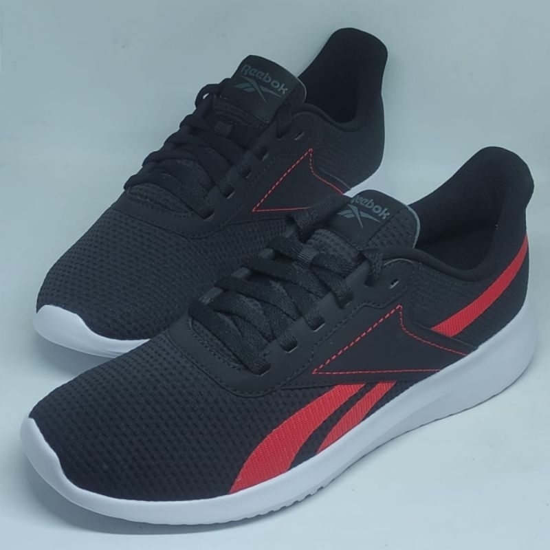 REEBOK FLUXLITE MEN'S RUNNING ORIGINAL 100033345